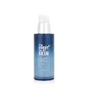 I'm Sorry for My Skin Relaxing Cream Ampoule - 50ml