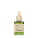 Licorice Root + Tranexamic Acid Serum - 35ml