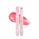 Melting Candy Balm - Sakura Anko