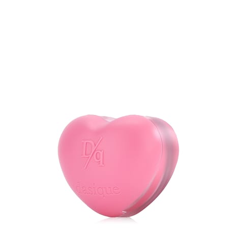 [MU-00024562] Souffle Color Pot - N.10 - Sweet Pink