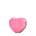 Souffle Color Pot - N.10 - Sweet Pink