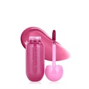 Juicy Dewy Glow Tint - N.13 - Mixing Cherry