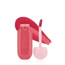 Juicy Dewy Glow Tint - N.06 - Rosy Dew
