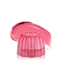 Chewing Glow Pot - N.07 - Glowing Rosy