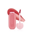 Juicy Dewy Glow Tint - N.03 - Coral Sugar