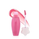 Pure Water Lip Gloss - N.10 - Melted Berry