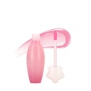 Pure Water Lip Gloss - N.16 - Love Flower