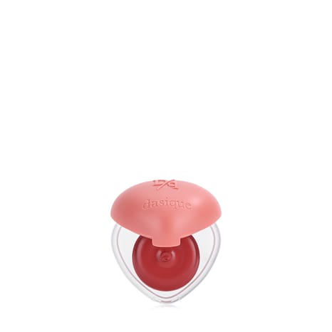 [MU-00024489] Souffle Color Pot - N.06 - Mocha Bun
