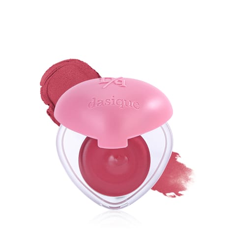 [MU-00024492] Souffle Color Pot - N.09 - Haze Rosy