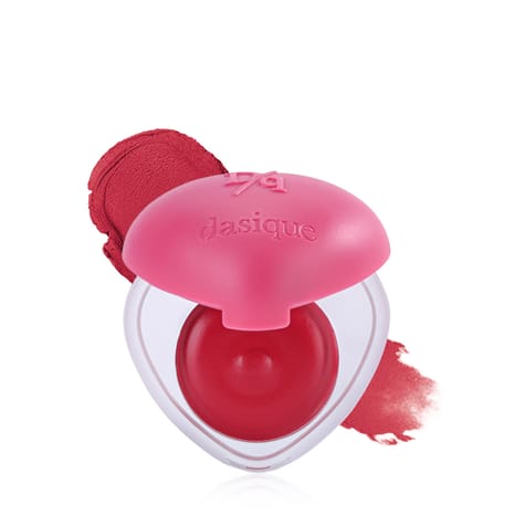 [MU-00024563] Souffle Color Pot - N.12 - Apple Tarte