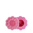 Chewing Glow Pot - N.13 - Fuchsia Jelly
