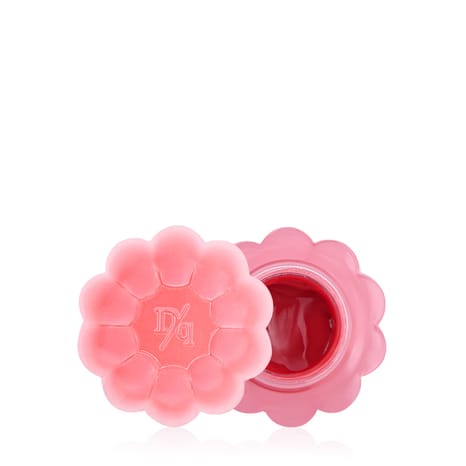 [MU-00024502] Chewing Glow Pot - N.04 - Pink Bubble