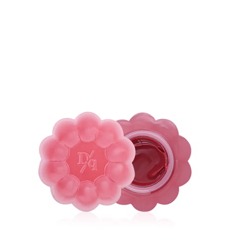 [MU-00024512] Chewing Glow Pot - N.18 - Jujube Candy