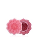 Chewing Glow Pot - N.18 - Jujube Candy