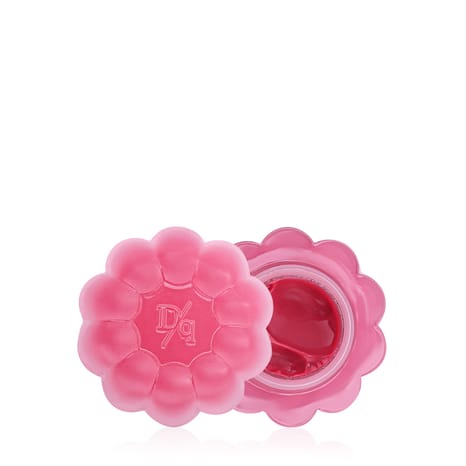 [MU-00024507] Chewing Glow Pot - N.12 - Pink Fondue