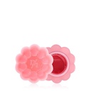 Chewing Glow Pot - N.05 - Apple Jelly