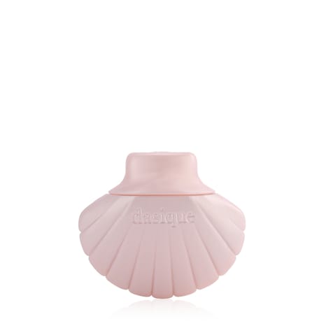 [MU-00024556] Glowy Shell Base