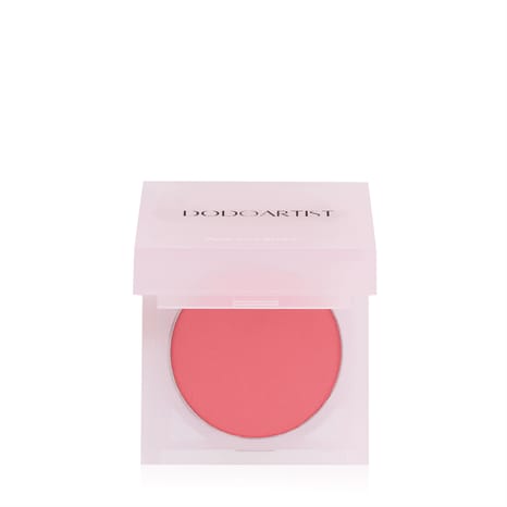 Blush - Rose Aura