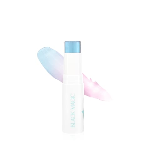 [MU-00017279] Aqua Magic Lip & Blush Stick - Pink