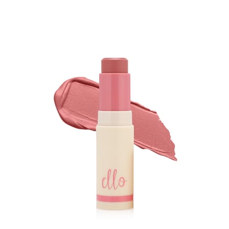 Radiance Blush Stick - Tender Pink