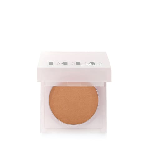Blush - Bare Nude