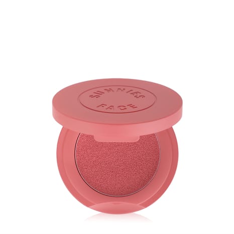 Airblush Cheek Tint - Doll