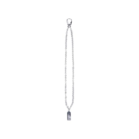 [MU-00019827] Short Lipsleek Multi Strap