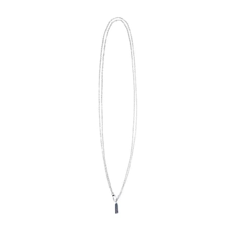 [MU-00019828] Long Lipsleek Multi Strap