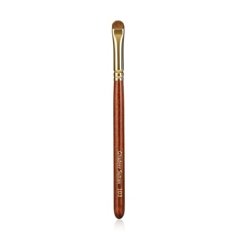 Shadow Liner Brush - No.103