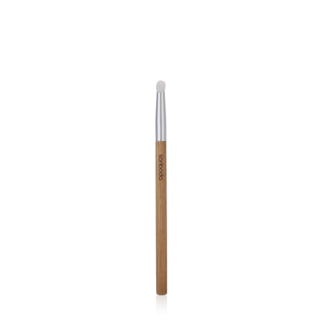 Eye Shadow Brush - N.07