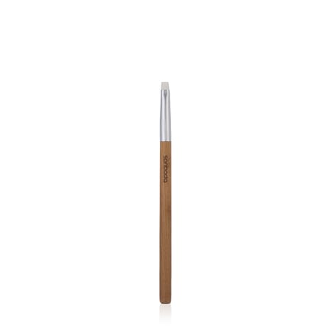 Eye Shadow Brush - N.25