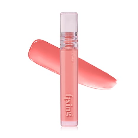 [MU-00020660] Glow Fixing Tint - N.03 - Dewy Fig