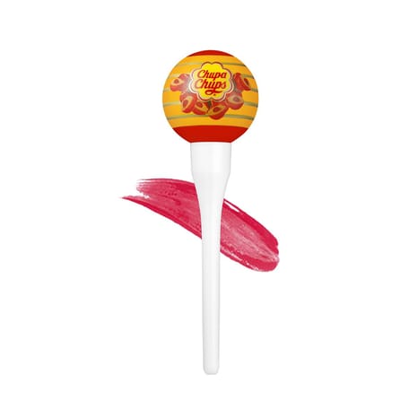 [946209] Lip Locker Peach