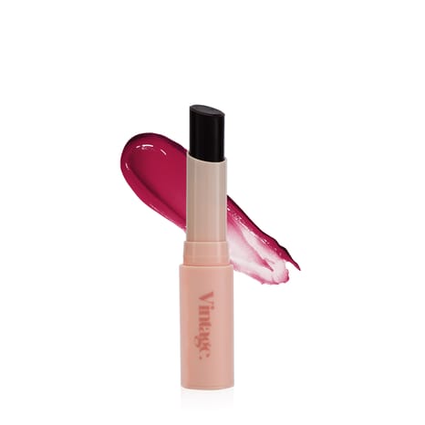 Lip Water Bomb - Plum