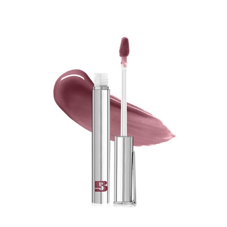 [MU-00020551] Thin Glow Tint - N.04 - Career