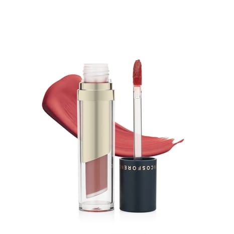 [MU-00012214] Tattoo Clair Velvet Tint - N.18 - Muhly