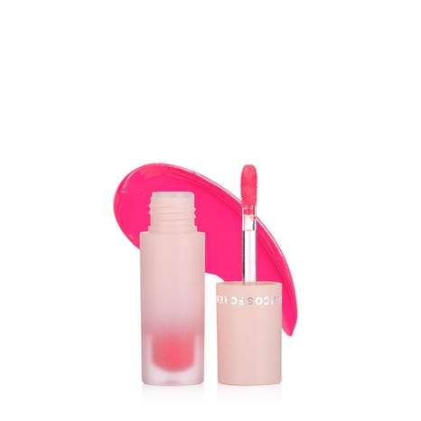 [MU-00015226] Soak Tattoo Tint - N.01 - Salt