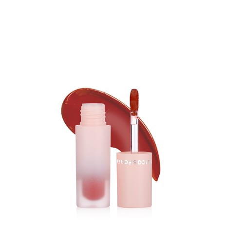[MU-00015234] Soak Tattoo Tint - N.09 - Mari