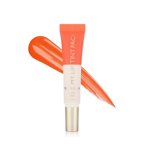 My Lip Tint Pack - N.01 - Soft Pink