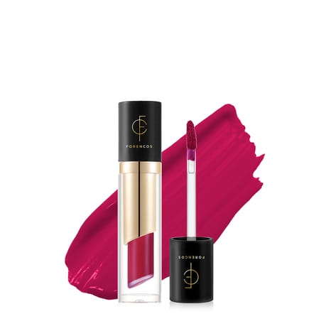 [MU-00015209] Black Velvet Tint - N.36 - Razzle