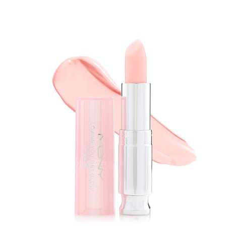 Loving You Tint Glow Lip Balm - N.22 - Vivid Pink