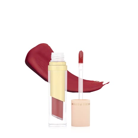 [MU-00012231] Tattoo Wonder Velvet Tint - N.40 - Daisy