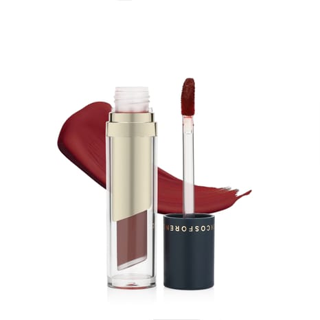 [MU-00012212] Tattoo Clair Velvet Tint - N.16 - Ruler