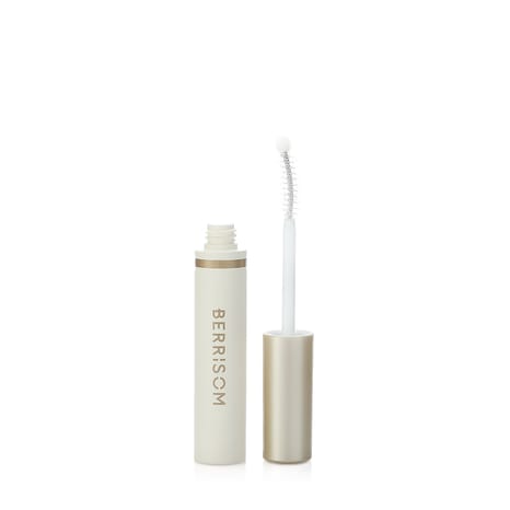 [SC-00008268] Real Me Biothenol Lash Up Ampoule - 9ml
