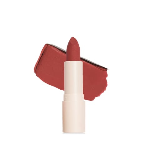 Fluffmatte Lipstick - Girl Crush