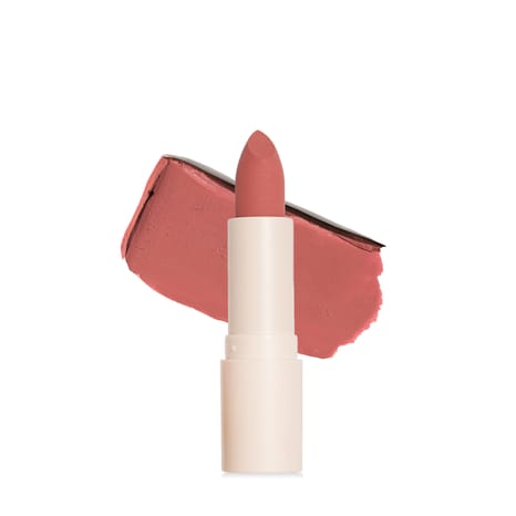 Fluffmatte Lipstick - Milkshake