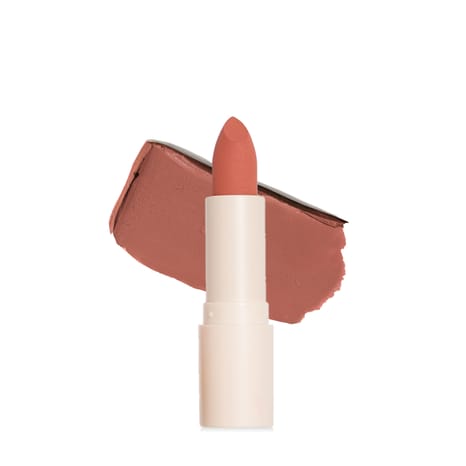 [MU-00019714] Fluffmatte Lipstick - Vacay