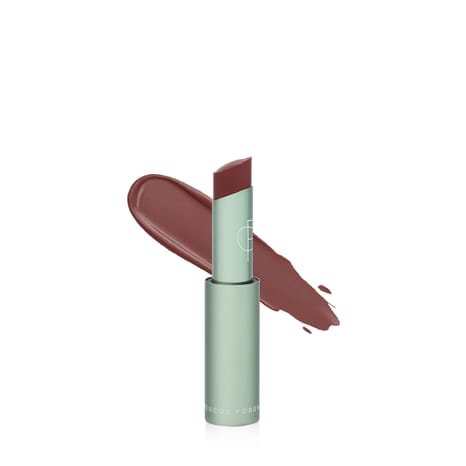 Botanic Velvet Lipstick - N.01 - Kernel