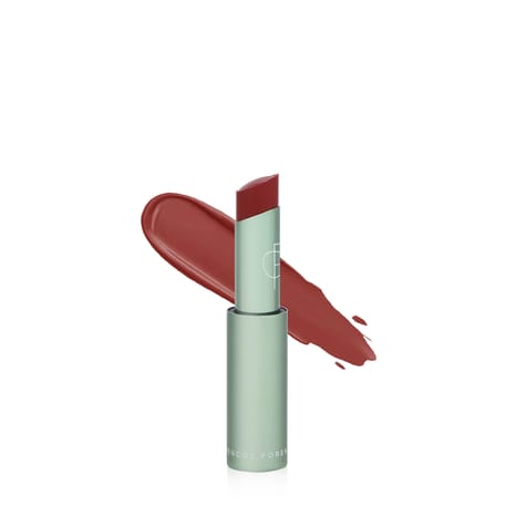 Botanic Velvet Lipstick - N.02 - Bloom