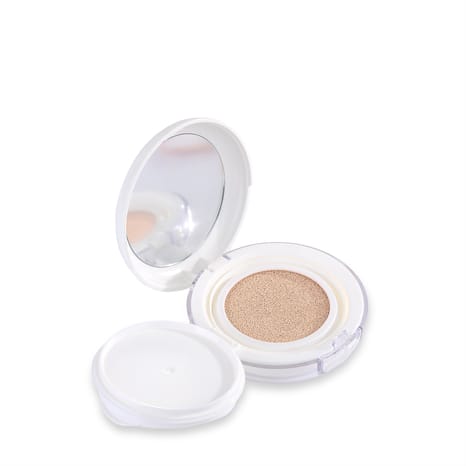 [MU-00017661] Sensitive Pure & Pure Cushion - N.21 - Pure